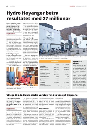 ytresogn-20210430_000_00_00_006.pdf