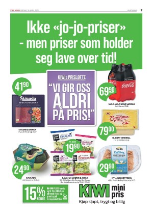 ytresogn-20210430_000_00_00_007.pdf