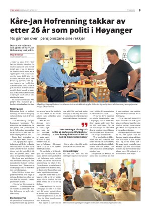 ytresogn-20210430_000_00_00_009.pdf