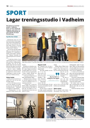 ytresogn-20210430_000_00_00_010.pdf