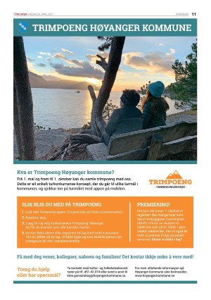 ytresogn-20210430_000_00_00_011.pdf