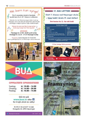 ytresogn-20210430_000_00_00_012.pdf