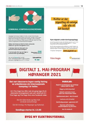 ytresogn-20210430_000_00_00_013.pdf