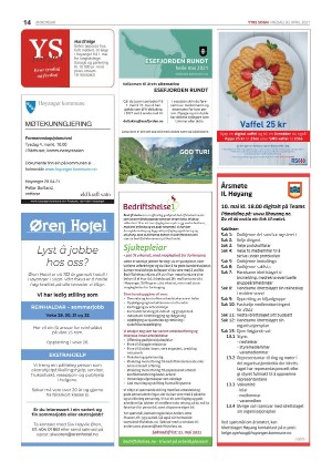 ytresogn-20210430_000_00_00_014.pdf