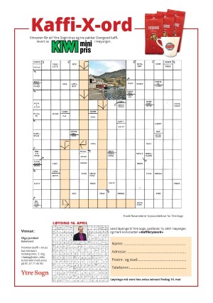 ytresogn-20210430_000_00_00_015.pdf