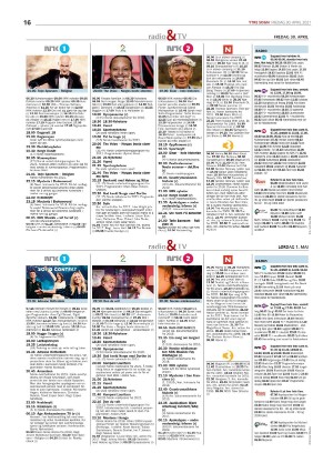 ytresogn-20210430_000_00_00_016.pdf