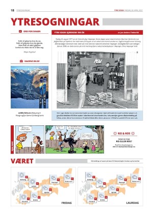 ytresogn-20210430_000_00_00_018.pdf