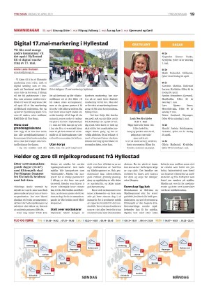 ytresogn-20210430_000_00_00_019.pdf