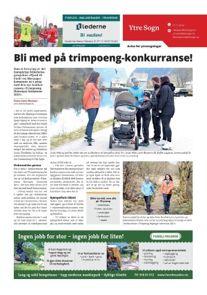 ytresogn-20210430_000_00_00_020.pdf