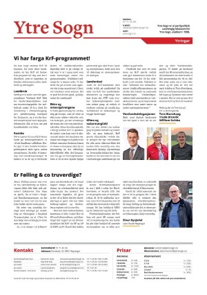 ytresogn-20210504_000_00_00_002.pdf