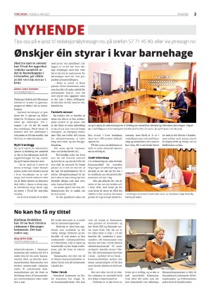 ytresogn-20210504_000_00_00_003.pdf