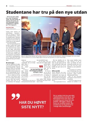 ytresogn-20210504_000_00_00_004.pdf