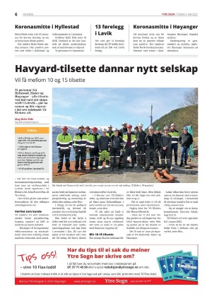 ytresogn-20210504_000_00_00_006.pdf