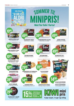 ytresogn-20210504_000_00_00_007.pdf