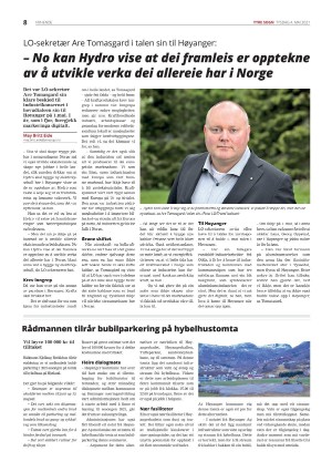 ytresogn-20210504_000_00_00_008.pdf