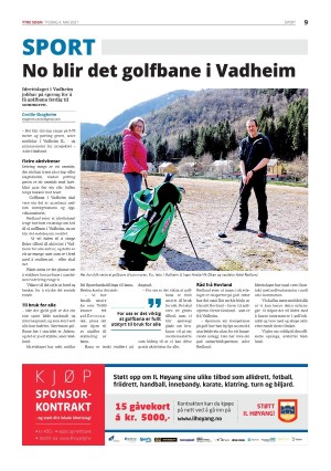 ytresogn-20210504_000_00_00_009.pdf