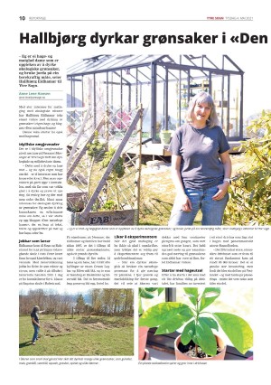 ytresogn-20210504_000_00_00_010.pdf