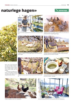 ytresogn-20210504_000_00_00_011.pdf