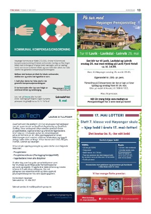 ytresogn-20210504_000_00_00_013.pdf