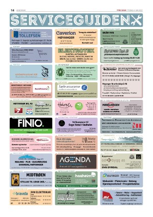 ytresogn-20210504_000_00_00_014.pdf