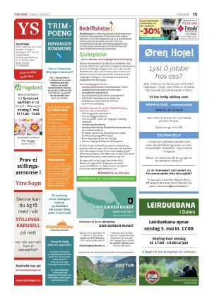 ytresogn-20210504_000_00_00_015.pdf