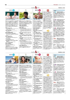 ytresogn-20210504_000_00_00_016.pdf