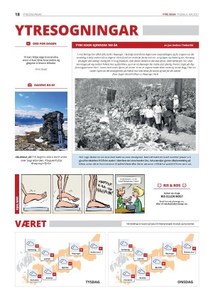 ytresogn-20210504_000_00_00_018.pdf