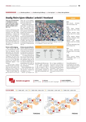 ytresogn-20210504_000_00_00_019.pdf