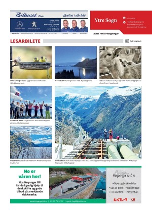 ytresogn-20210504_000_00_00_020.pdf