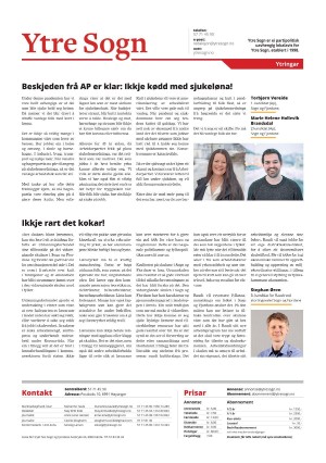 ytresogn-20210507_000_00_00_002.pdf