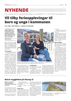 ytresogn-20210507_000_00_00_003.pdf