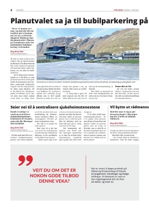 ytresogn-20210507_000_00_00_004.pdf