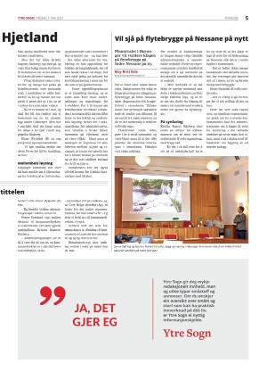 ytresogn-20210507_000_00_00_005.pdf