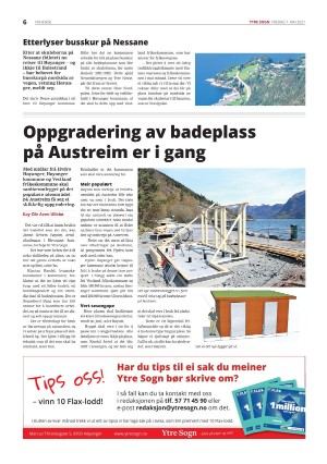 ytresogn-20210507_000_00_00_006.pdf