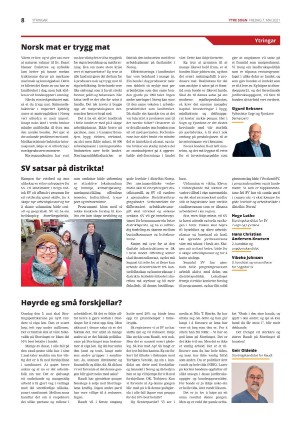 ytresogn-20210507_000_00_00_008.pdf