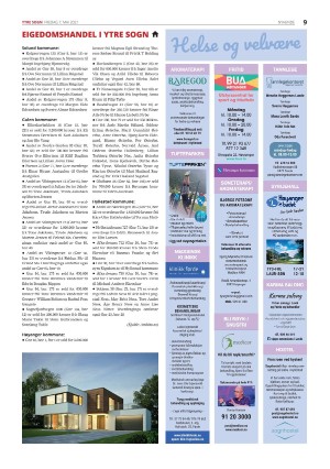 ytresogn-20210507_000_00_00_009.pdf