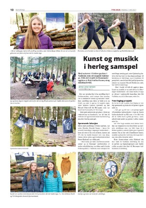 ytresogn-20210507_000_00_00_010.pdf