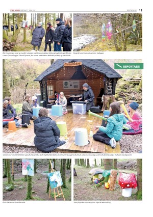 ytresogn-20210507_000_00_00_011.pdf