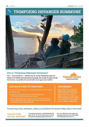 ytresogn-20210507_000_00_00_012.pdf