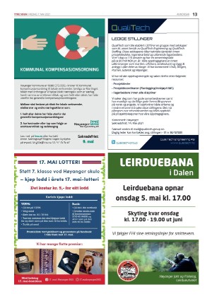 ytresogn-20210507_000_00_00_013.pdf