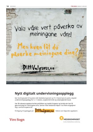 ytresogn-20210507_000_00_00_014.pdf