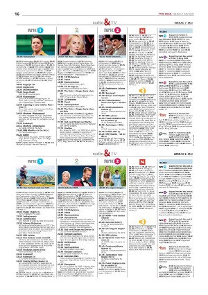 ytresogn-20210507_000_00_00_016.pdf