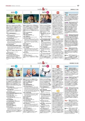 ytresogn-20210507_000_00_00_017.pdf