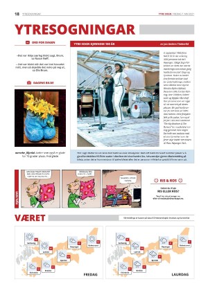 ytresogn-20210507_000_00_00_018.pdf