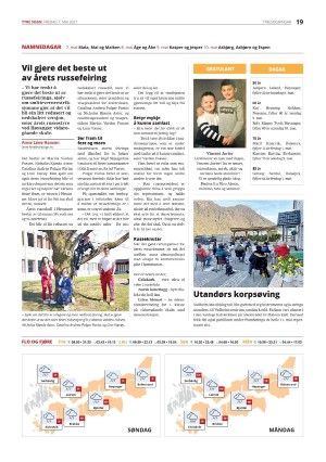 ytresogn-20210507_000_00_00_019.pdf