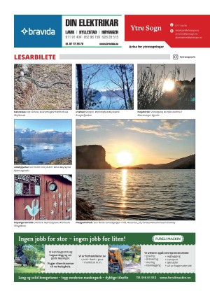 ytresogn-20210507_000_00_00_020.pdf