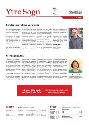 ytresogn-20210512_000_00_00_002.pdf