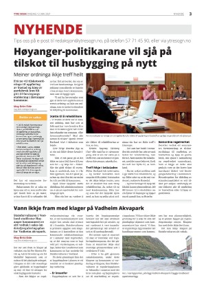 ytresogn-20210512_000_00_00_003.pdf