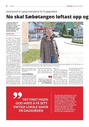 ytresogn-20210512_000_00_00_004.pdf