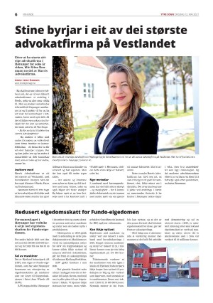 ytresogn-20210512_000_00_00_006.pdf